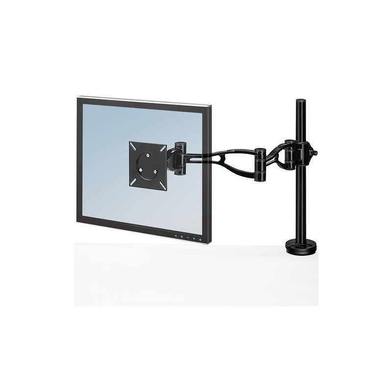 MONITOR ACC ARM SINGLE/PROFESSIONAL 8041601 FELLOWES