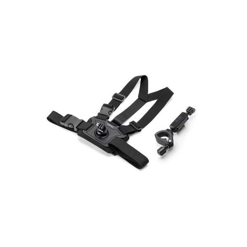 CAMERA ACC BIKING ACCESSORY/KIT CP.OS.00000244 DJI