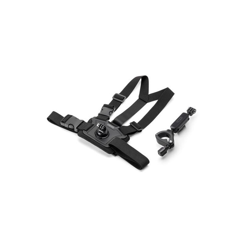 CAMERA ACC BIKING ACCESSORY/KIT CP.OS.00000244.01 DJI