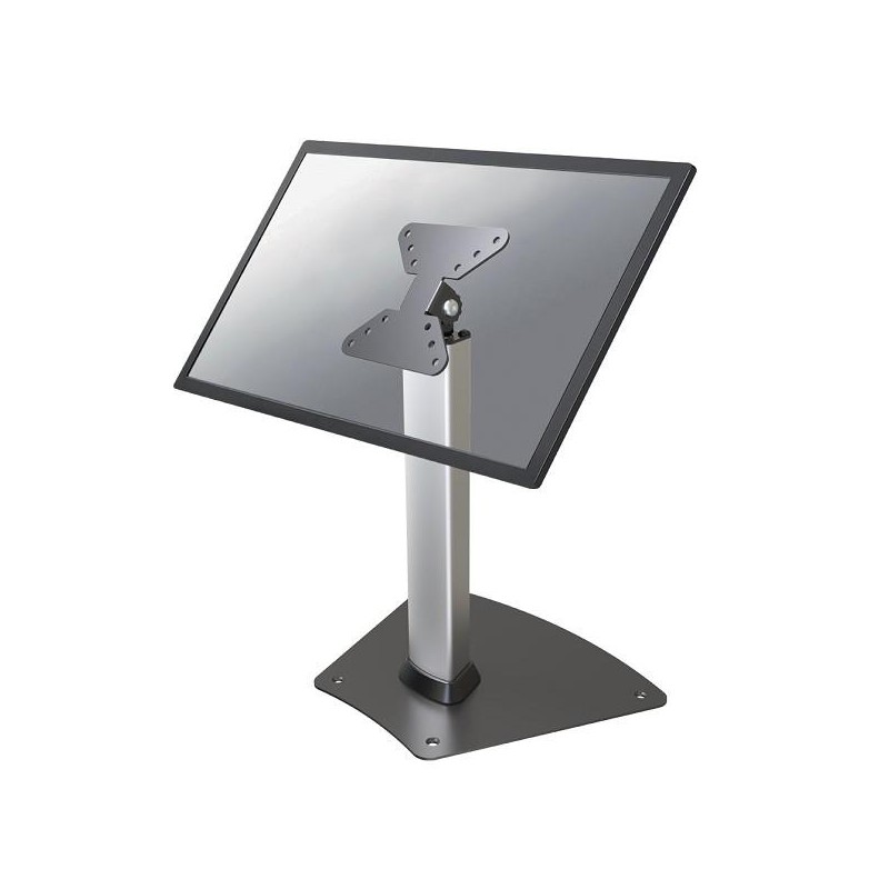 MONITOR ACC DESK MOUNT 10-32"/FPMA-D1500SILVER NEOMOUNTS