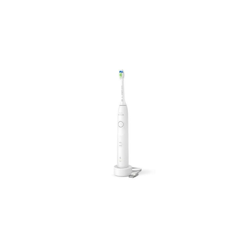 ELECTRIC TOOTHBRUSH/HX7110/01 PHILIPS