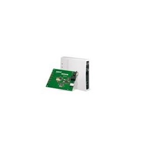 DATA CONVERTER USB/RS485/ACCO-USB SATEL