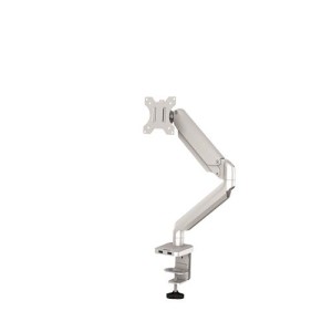 MONITOR ACC ARM SINGLE/SILVER 8056401 FELLOWES