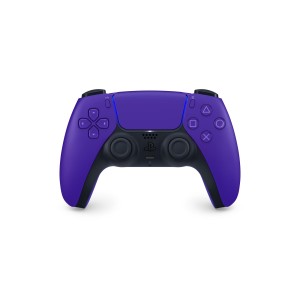 GAMEPAD DUALSENSE WIRELESS//PS5 PURPLE 711719575986 SONY