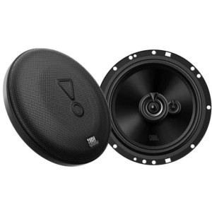 CAR SPEAKERS STAGE2 GEN2 65M/3-WAY JBLSPKS265M JBL