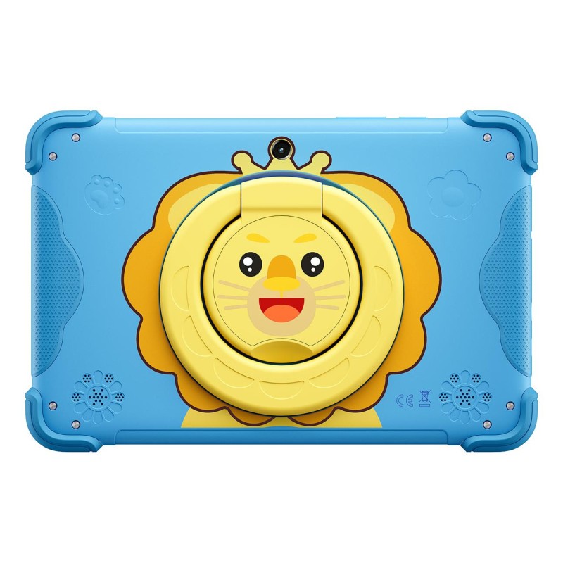 TABLET LINK 1 KIDS 8" 4/64GB/LINK1KIDS 4/64 BLUE BLACKVIEW