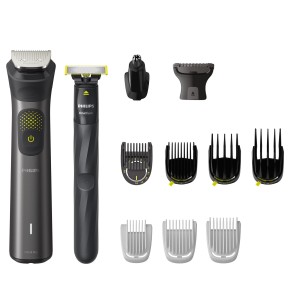 HAIR TRIMMER/MG9530/15 PHILIPS