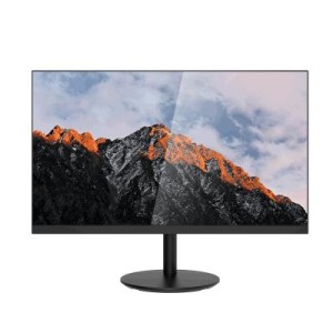 LCD Monitor|DAHUA|DHI-LM22-A200|22"|Panel VA|1920x1080|16:9|60Hz|5 ms|LM22-A200