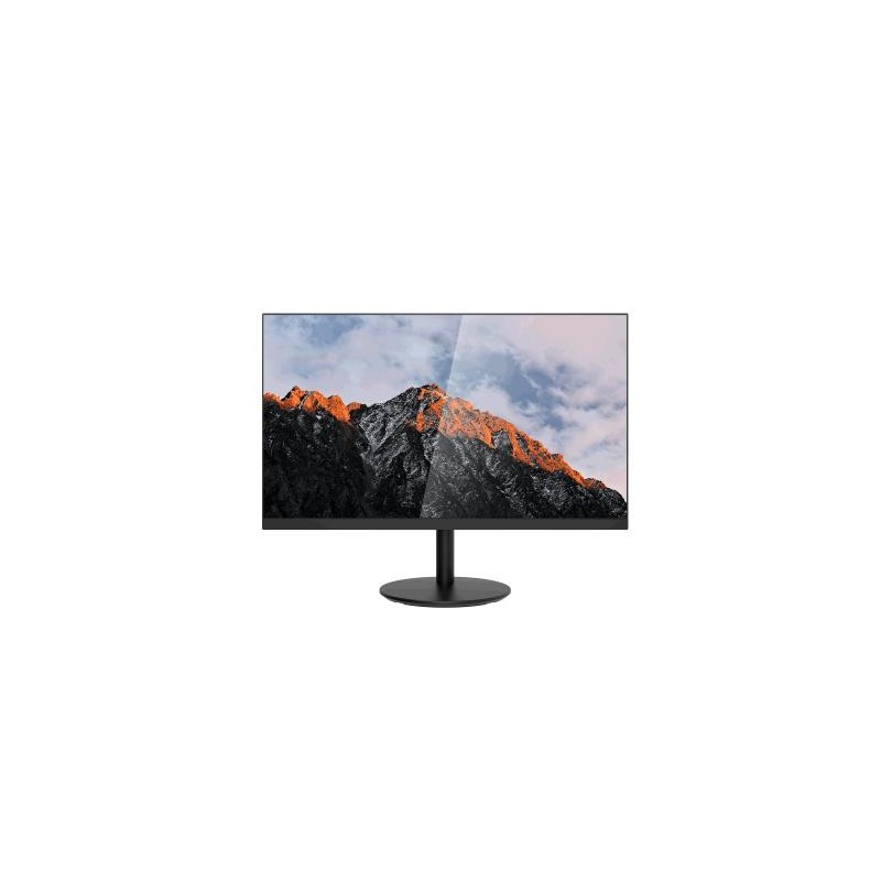 LCD Monitor|DAHUA|DHI-LM22-A200|22"|Panel VA|1920x1080|16:9|60Hz|5 ms|LM22-A200