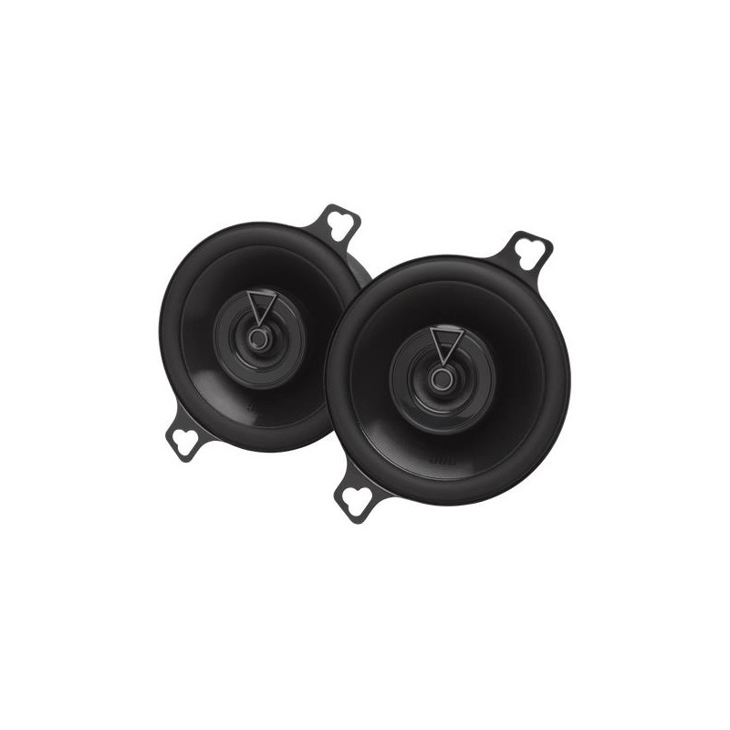 CAR SPEAKERS 3.5" CLUB 34F/COAXIAL JBLSPKCB34F JBL