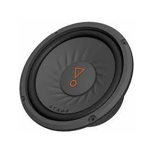 CAR SUBWOOFER 8" PASSIVE/UNIT JBLSUBST82 JBL