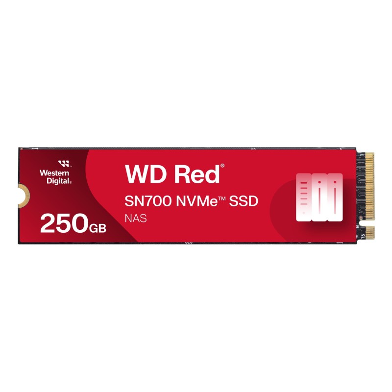 SSD|SANDISK|500xTBW rating|MTBF 1750000 h|Read speed 3100 MB/s|Write speed 1600 MB/s|NVMe Yes|PCI Express 3.0|M.2|250 GB|POWERED