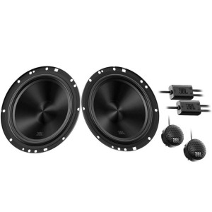 CAR SPEAKERS STAGE2 GEN2 65CF/COMPOSET JBLSPKS265CF JBL