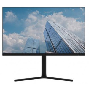 LCD Monitor|DAHUA|DHI-LM24-B201A|23.8"|Business|Panel IPS|1920x1080|100Hz|5 ms|Colour Black|LM24-B201A