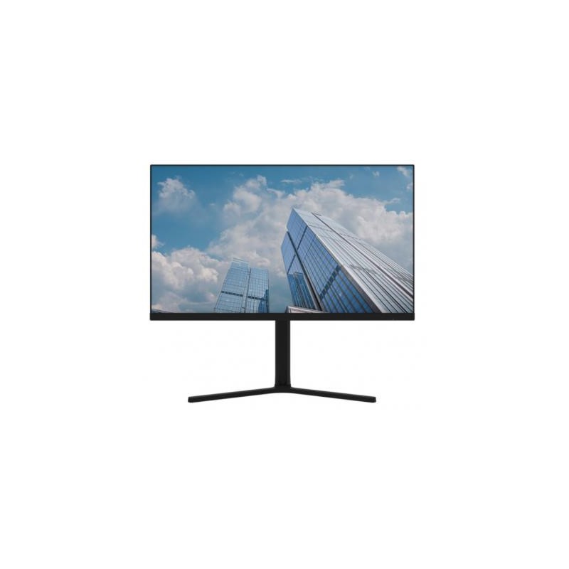 LCD Monitor|DAHUA|DHI-LM24-B201A|23.8"|Business|Panel IPS|1920x1080|100Hz|5 ms|Colour Black|LM24-B201A