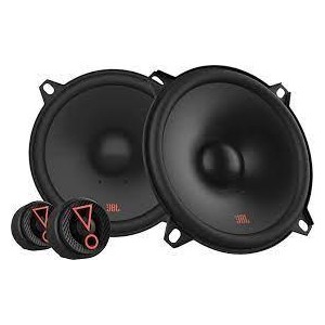 CAR SPEAKERS 5.25"/COMPONENT STAGE3507CF JBL