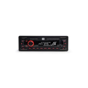 CAR RECEIVER DIN MP3/USB/AUX/CELEBRITY 100 JBLCELEBRITY JBL