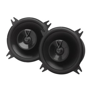 CAR SPEAKERS 4"/COAXIAL JBLSPKCB44F JBL