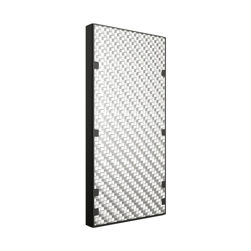 POWER BANK 10000MAH/NB10000 SILVER NITECORE