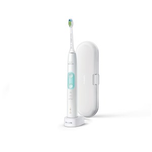 ELECTRIC TOOTHBRUSH/HX6857/28 PHILIPS