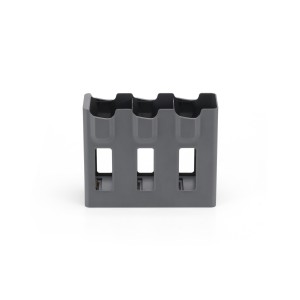 Drone Accessory|DJI|DJI Mavic 4 Pro Parallel Charging Hub|CP.MA.00000839