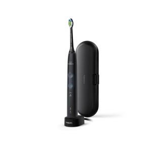ELECTRIC TOOTHBRUSH/HX6830/53 PHILIPS