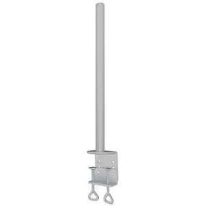TV SET ACC EXTENSION POLE/FPMA-D935POLE NEOMOUNTS