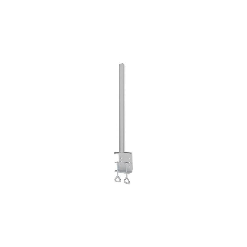 TV SET ACC EXTENSION POLE/FPMA-D935POLE NEOMOUNTS