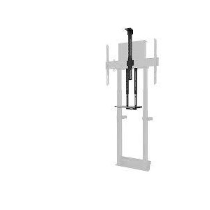 MONITOR ACC VIDEOBAR MULT. KIT/AFL-875BL1 NEOMOUNTS