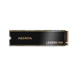 SSD|ADATA|LEGEND 900|512GB|M.2|NVMe|3D NAND|Write speed 5400 MBytes/sec|Read speed 7000 MBytes/sec|TBW 1200 TB|MTBF 1500000 hour