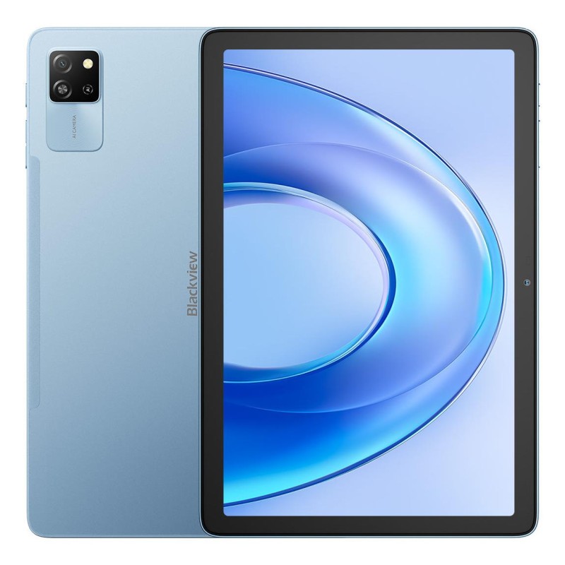 TABLET TAB60 PRO 10" 4/128GB/LTE TAB60 PRO BLUE BLACKVIEW
