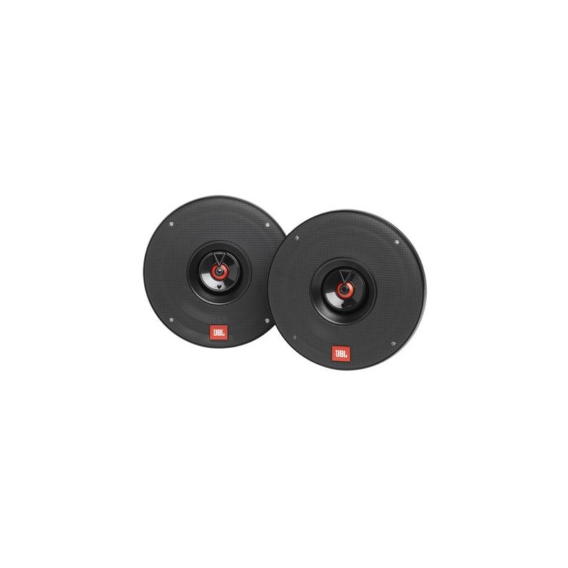 CAR SPEAKERS CLUB 622/CLUB622 JBL