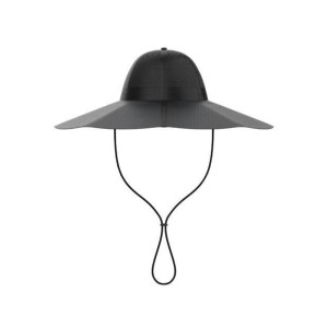 SOLAR PANEL POWERHAT/M-L 5020601003 ECOFLOW