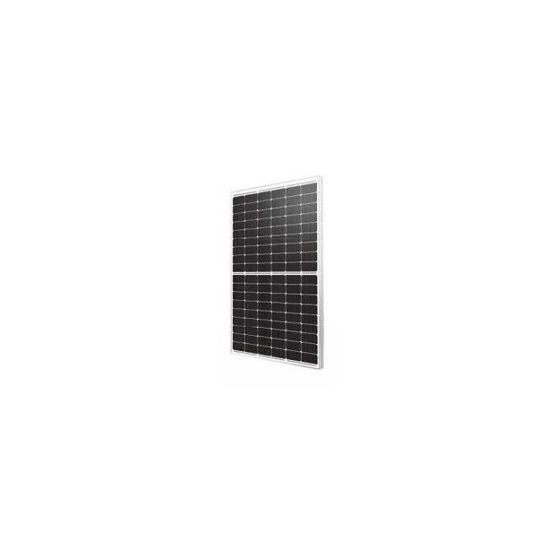 SOLAR PANEL 410W/RCM-410-7MG RECOM