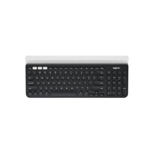 KEYBOARD BLUETH K780 ENG/920-008042 LOGITECH