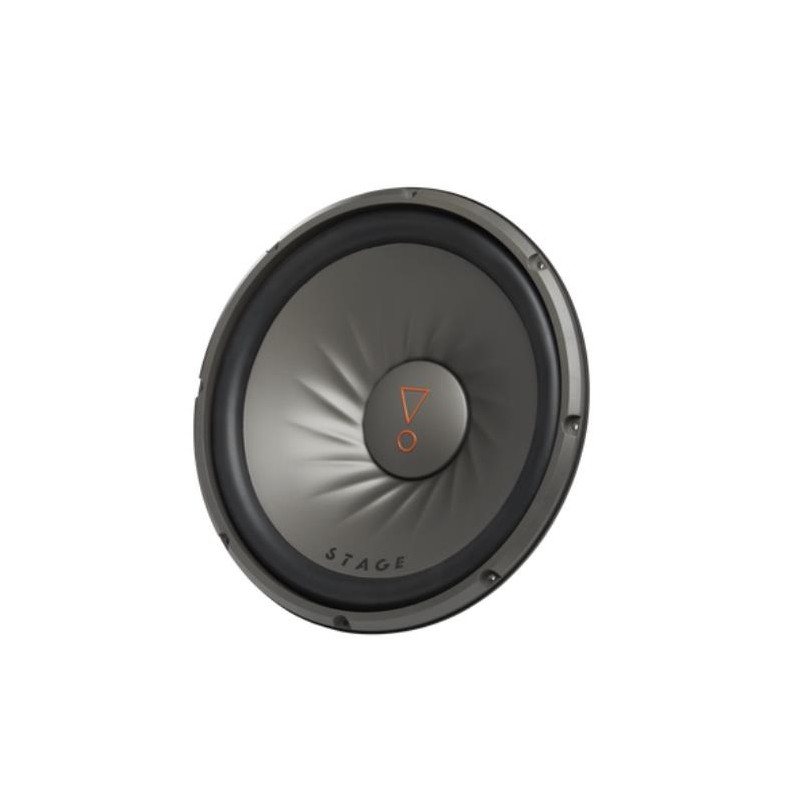 CAR SUBWOOFER STAGE 122/STAGE122 JBL