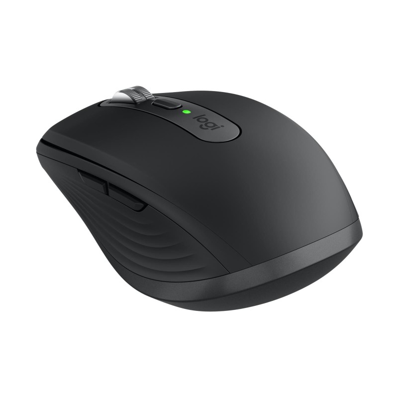 MOUSE BLUETH LASER MX/ANYWHERE 3 910-006205 LOGITECH