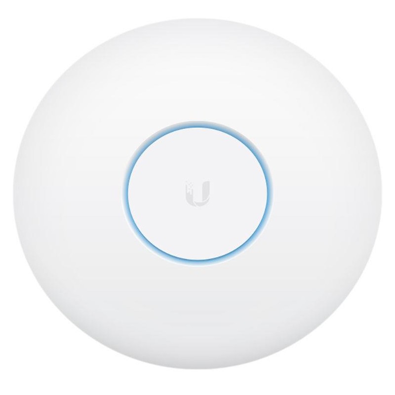 WRL ACCESS POINT 2533MBPS/UNIFI UAP-AC-SHD UBIQUITI