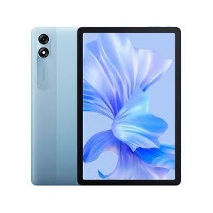 TABLET TAB90 10" 8/128GB LTE/TAB90 BLUE BLACKVIEW