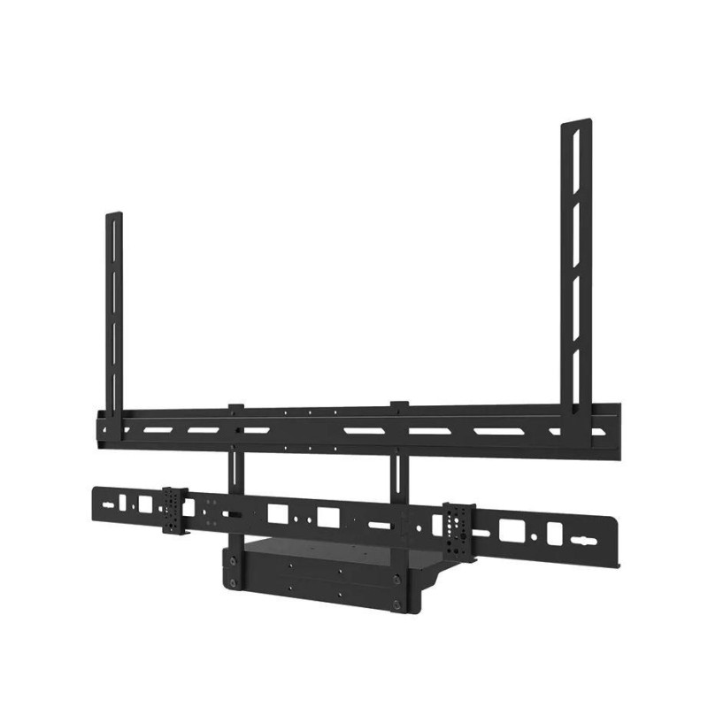 MONITOR ACC VIDEOBAR SHELF KIT/AV60-500BL NEOMOUNTS