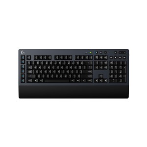 KEYBOARD BLUETH G613 GAMING/ENG 920-008393 LOGITECH