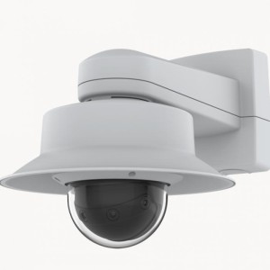 NET CAMERA PENDANT KIT/TQ3101-E 02107-001 AXIS