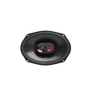 CAR SPEAKERS 6X9 3-WAY/CLUB 9632 SPKCB9632 JBL