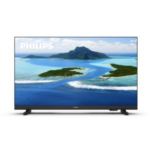 TV Set|PHILIPS|32"|HD|1366x768|32PHS5507/12