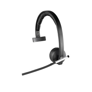 HEADSET H820E MONO WRL/981-000512 LOGITECH