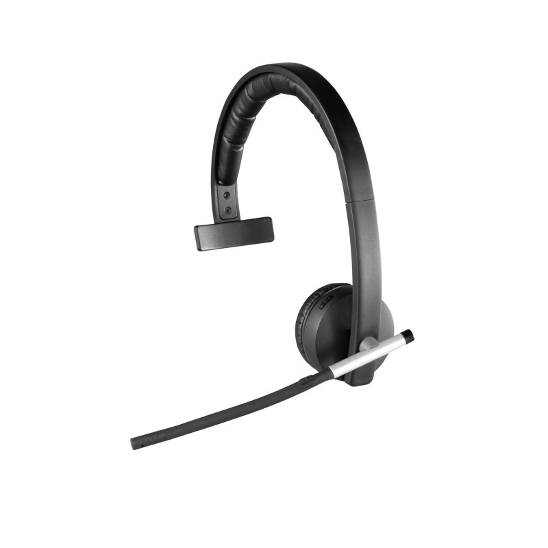 HEADSET H820E MONO WRL/981-000512 LOGITECH