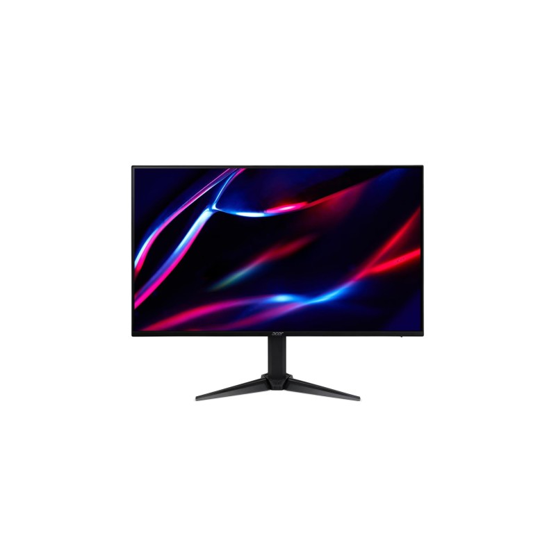 LCD Monitor|ACER|27 "|1920 x 1080 pixels|Full HD|Native aspect ratio 16:9|Flat|UM.HV3EE.E01