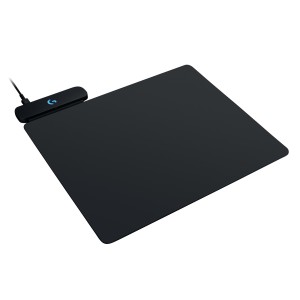 MOUSE PAD POWERPLAY WRL/943-000110 LOGITECH