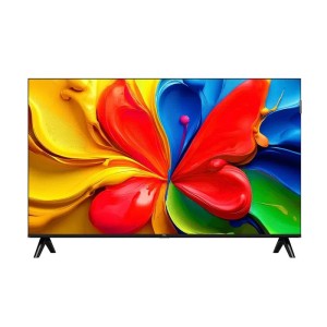 TV Set|TCL|32 "|HD|1366 x 768 pixels|Flat|16:9|QLED|32V4C