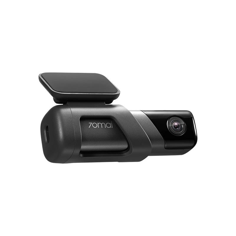 DASHCAM 170 DEGREE/M500 64GB 70MAI
